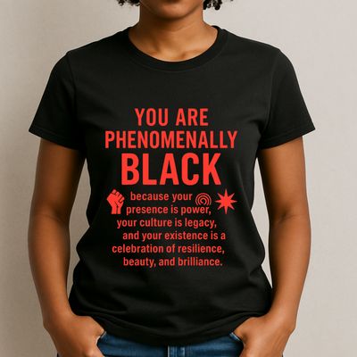 Bold by Nature 