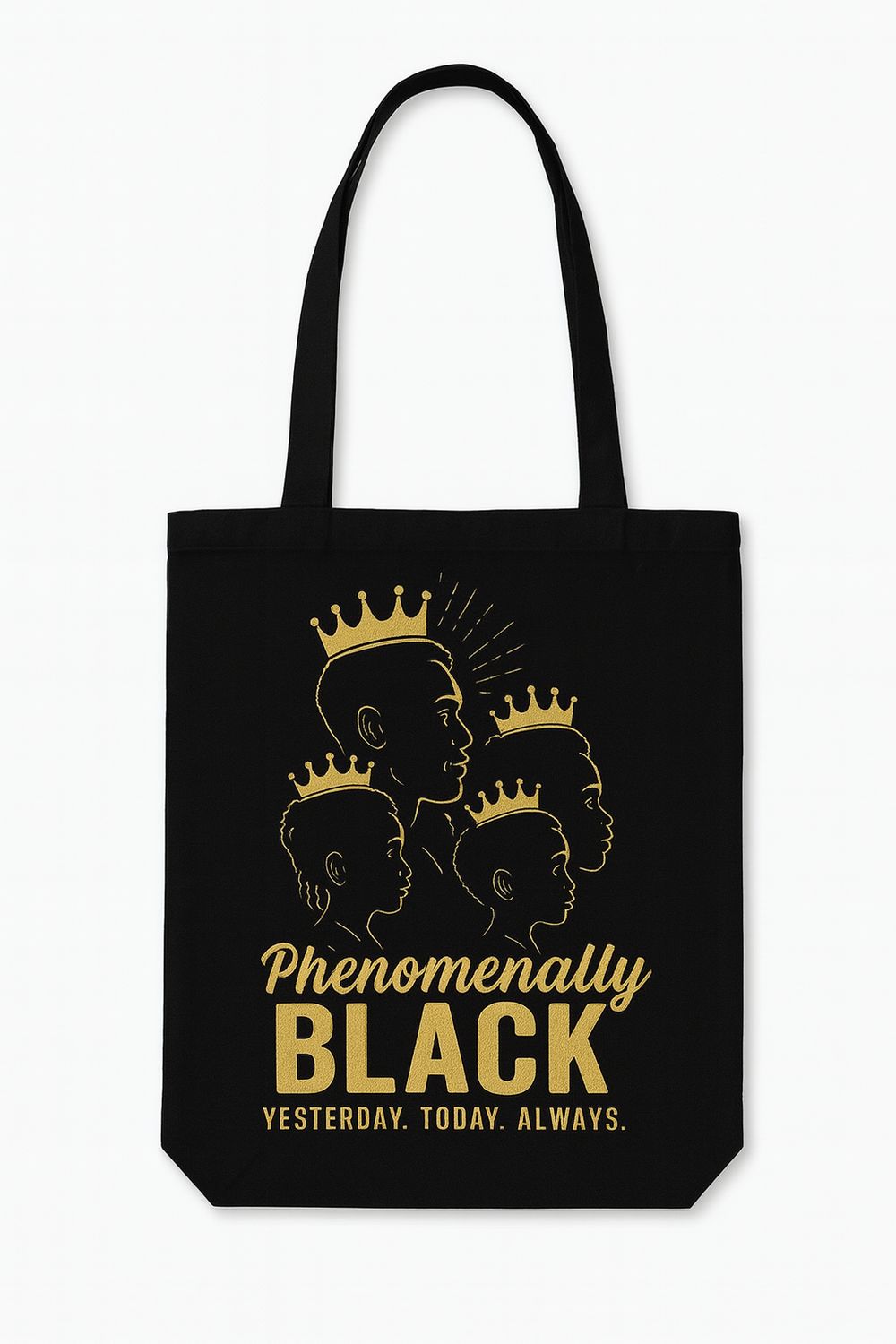 Legacy Tote