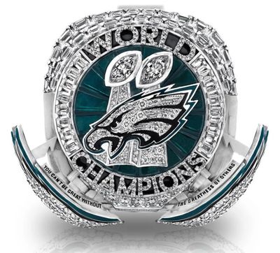 Thee Ring 