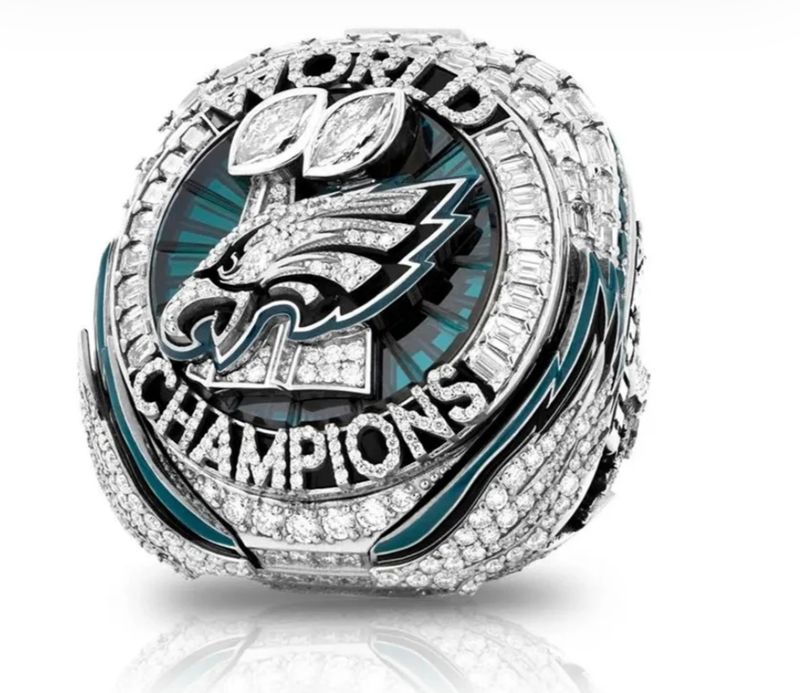 Thee Ring 