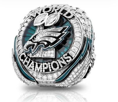 Thee Ring 