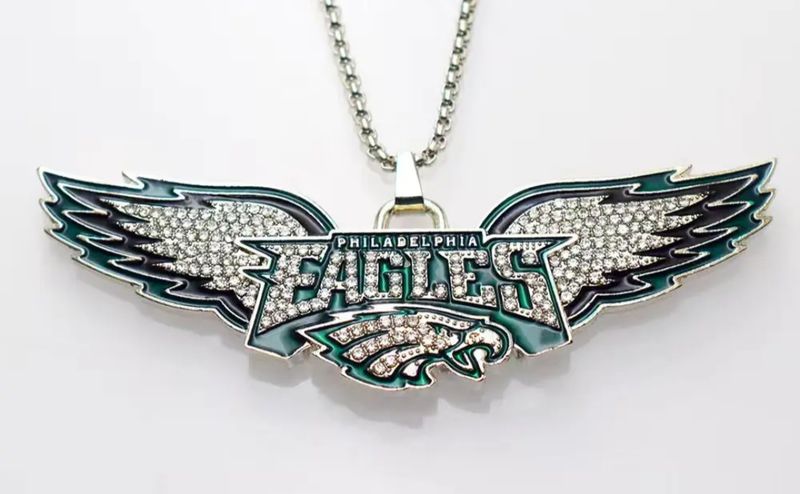 Wings 