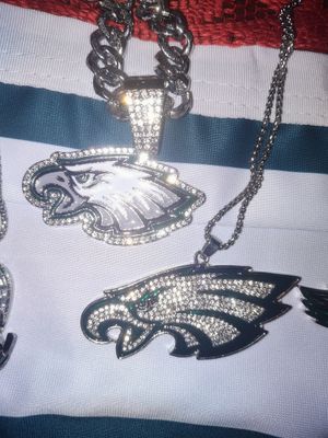 Eagle