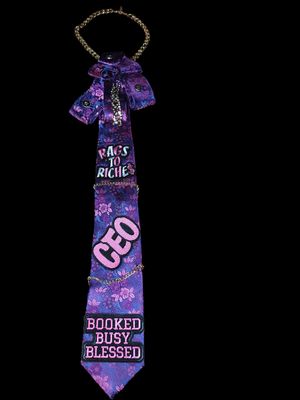 CEO