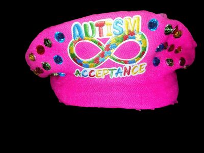 Autism Awareness