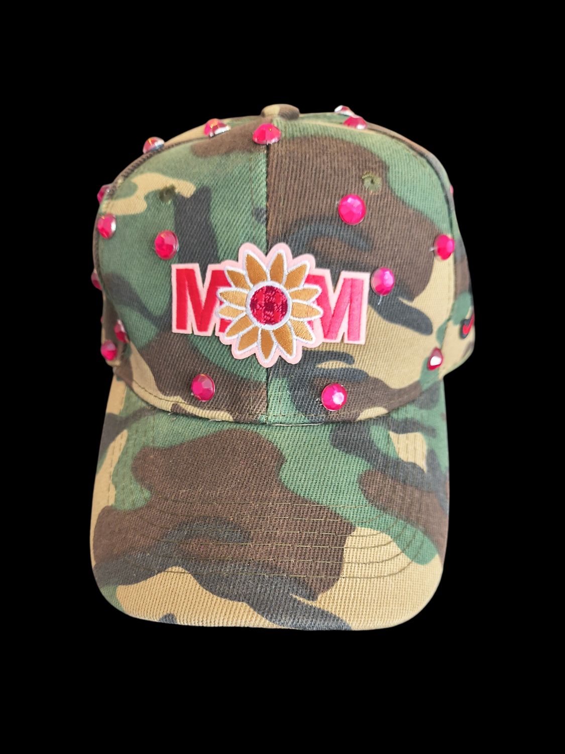 Mom
