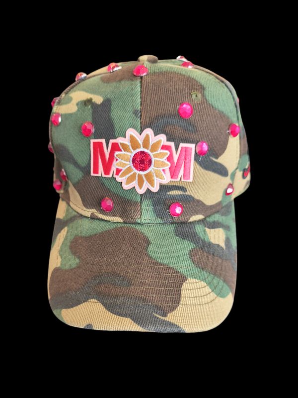 Mom