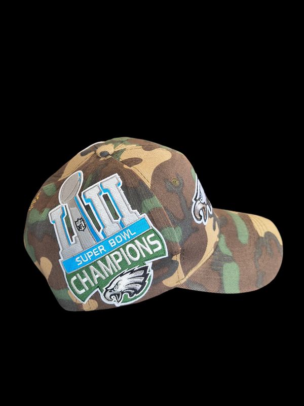 2 times champ