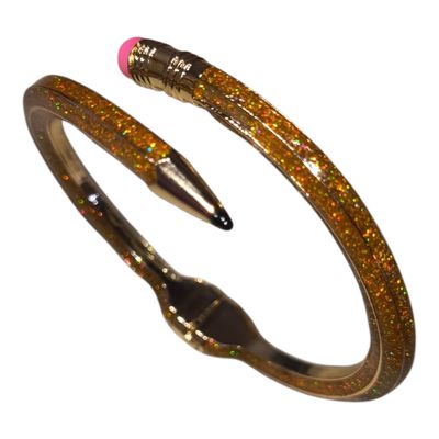 Pencil Bracelet