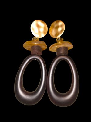 Earrings 5