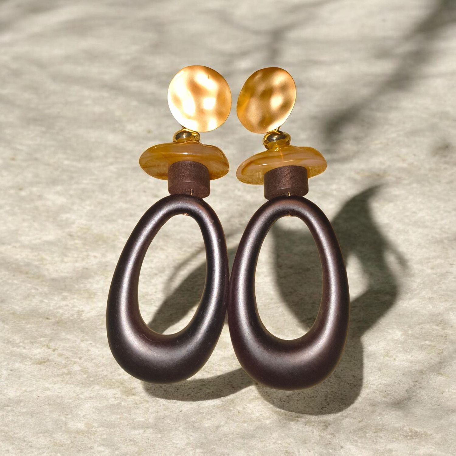 Earrings 5