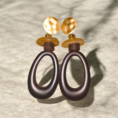 Earrings 5