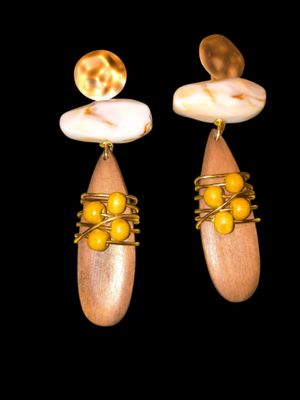 Earrings 6
