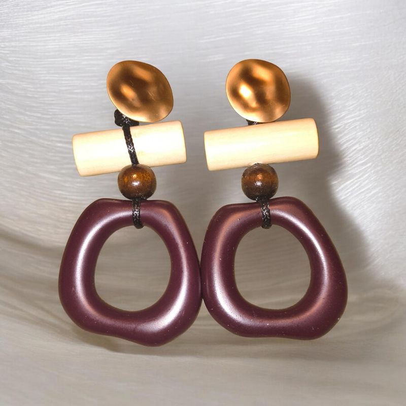 Earrings 4