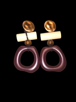 Earrings 4