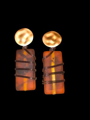 Earrings 3