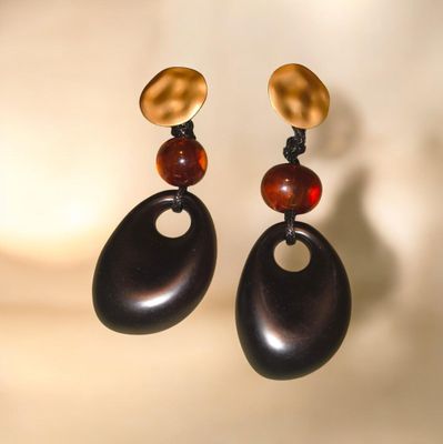 Earrings 7