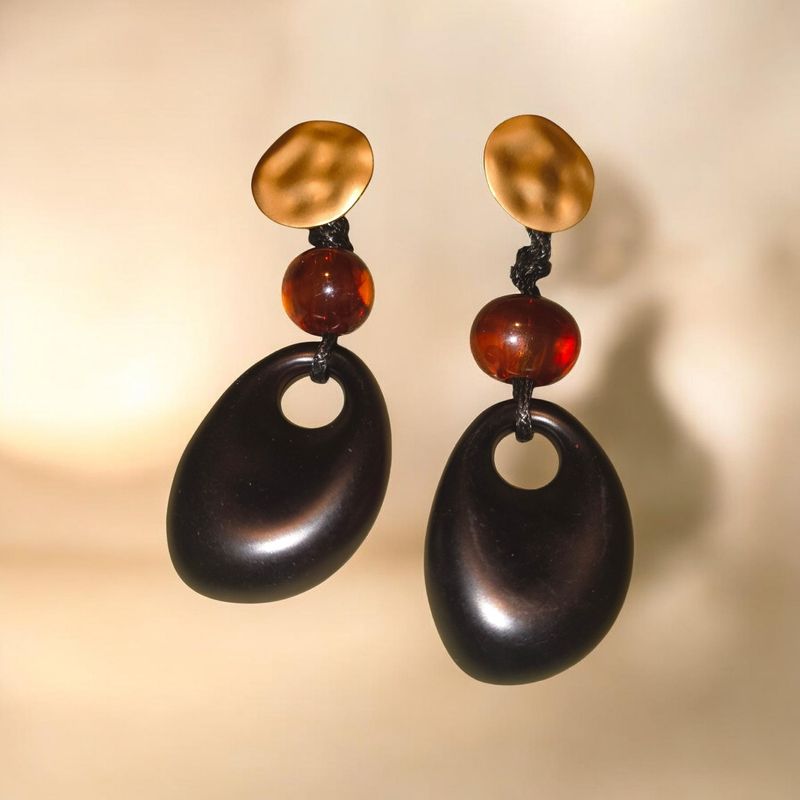 Earrings 7