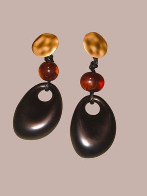 Earrings 7