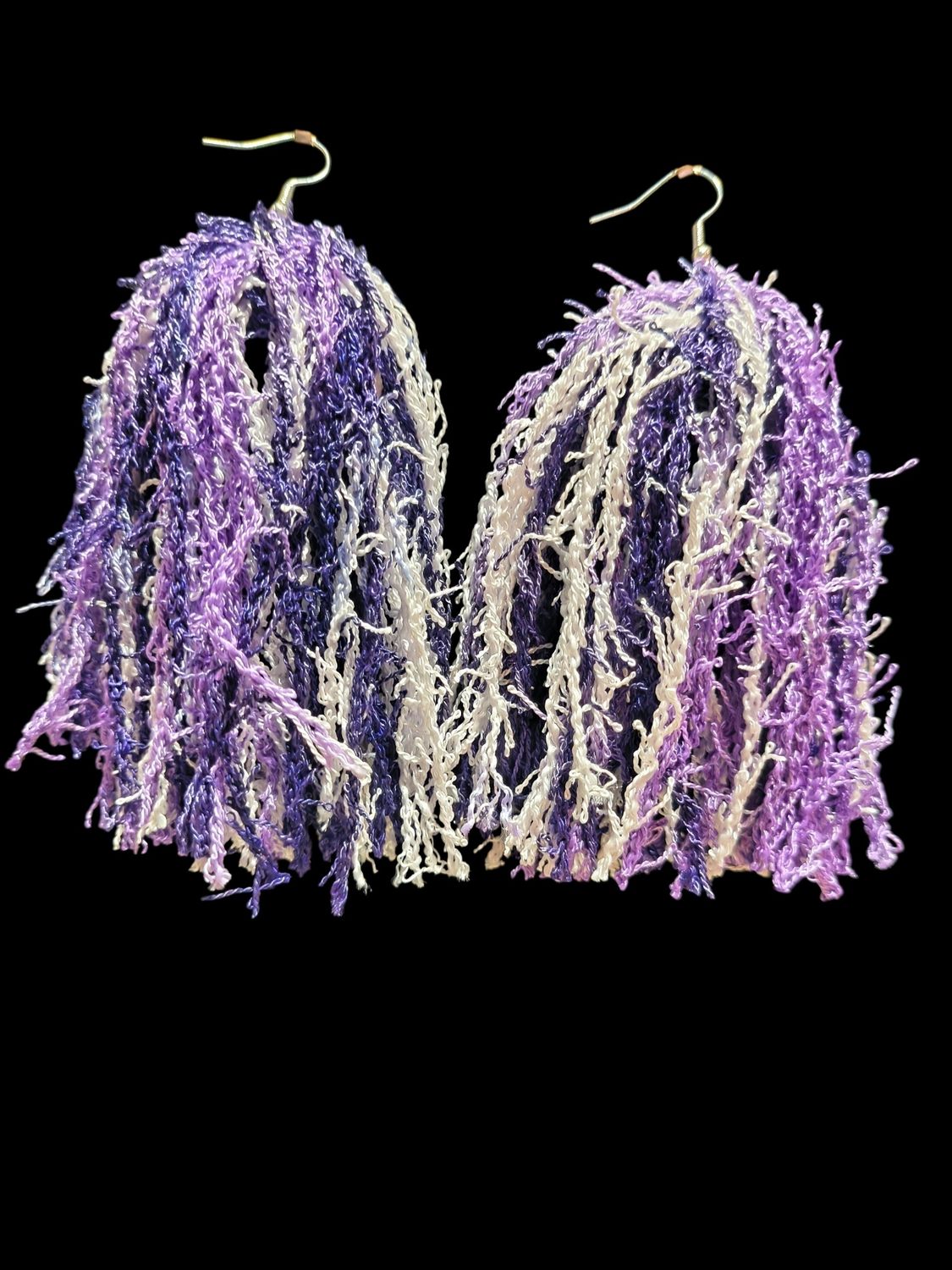 Purples