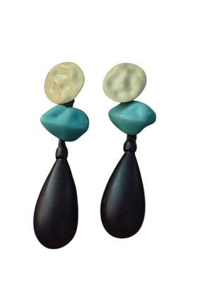 Earrings 9