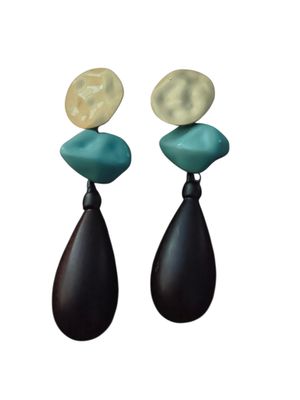 Earrings 9