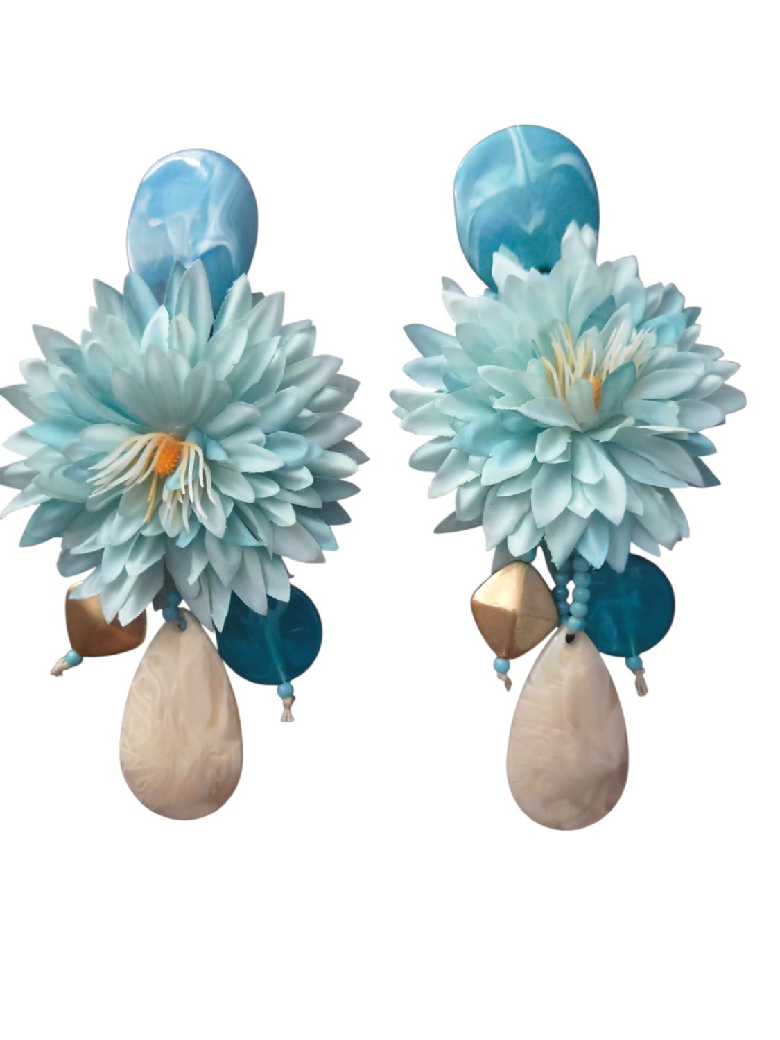 Earrings 10