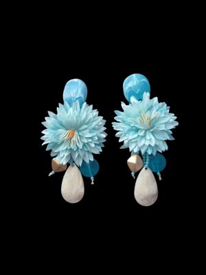Earrings 10