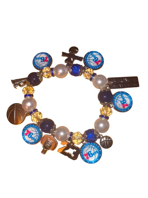 76ers