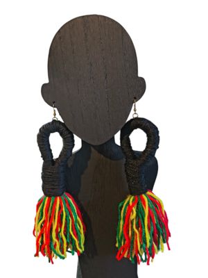 Culture 1