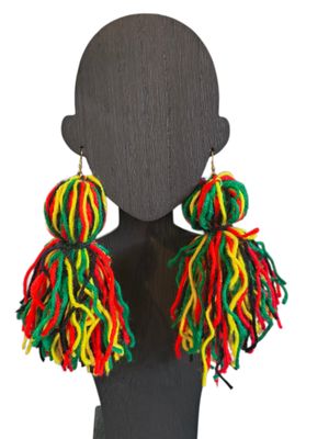 Culture 3