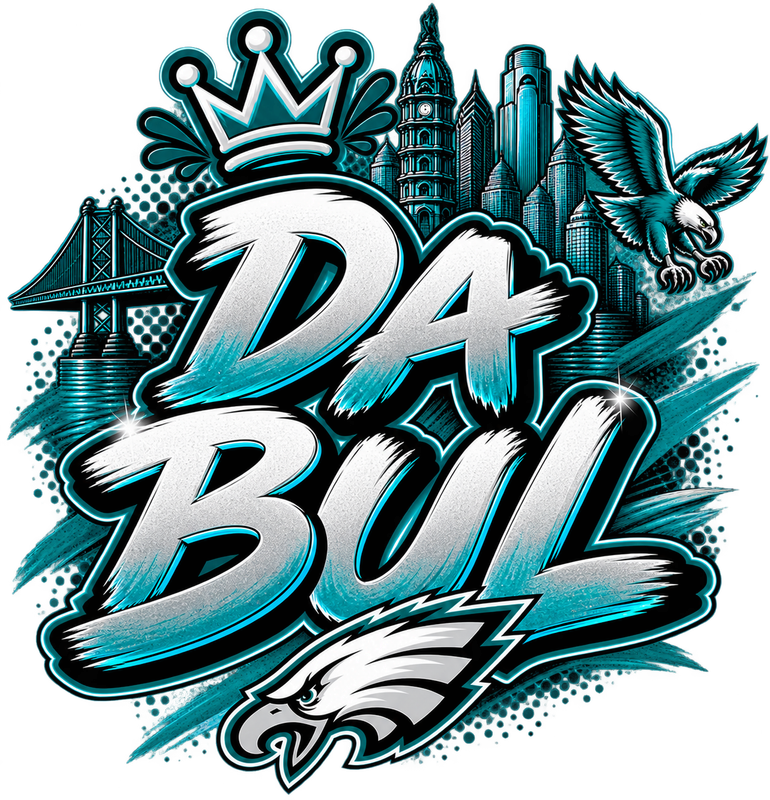 Da Bul