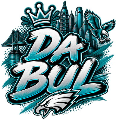 Da Bul