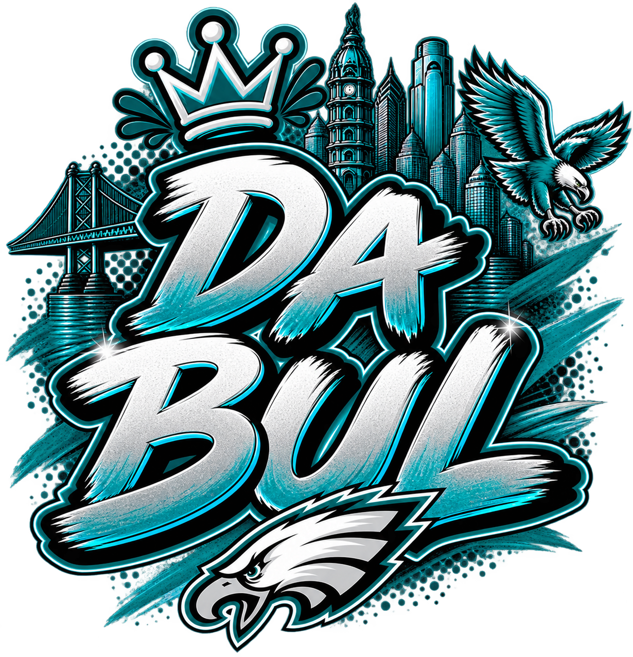 Da Bul