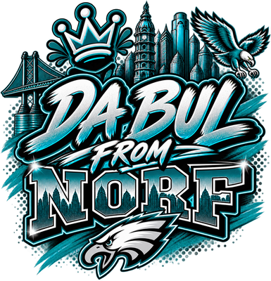 Da Bul