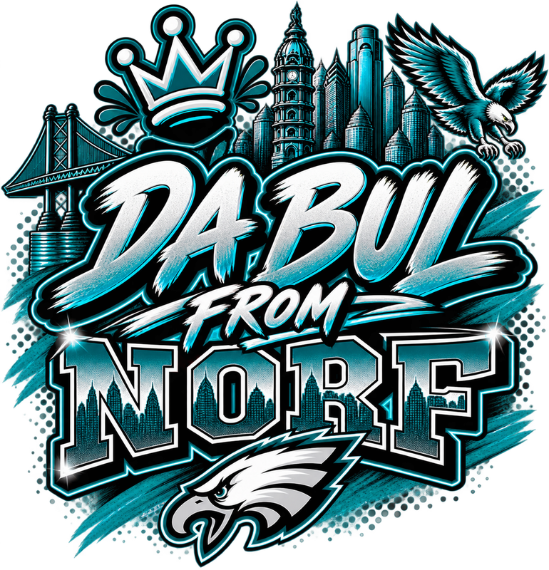 Da Bul