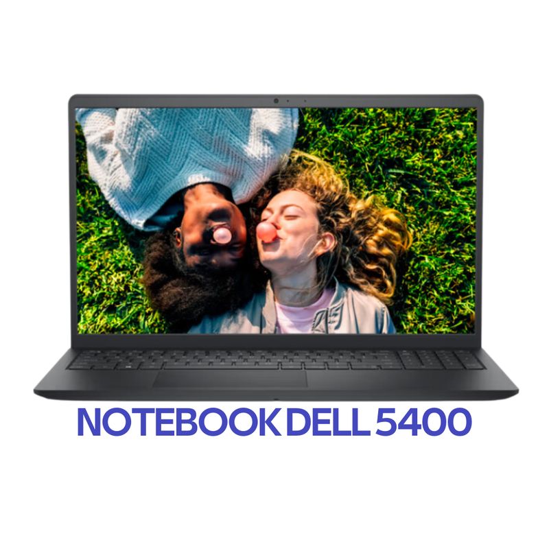 NOTEBOOK DELL CORE I5 7ª GERAÇÃO