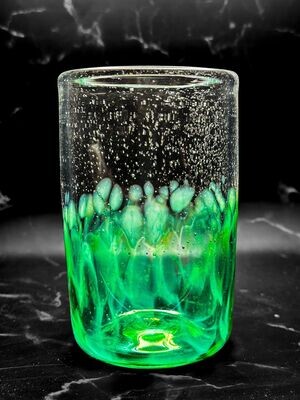 Green Tumbler