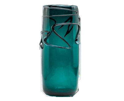 Lagoon Hieroglyphic Cylinder