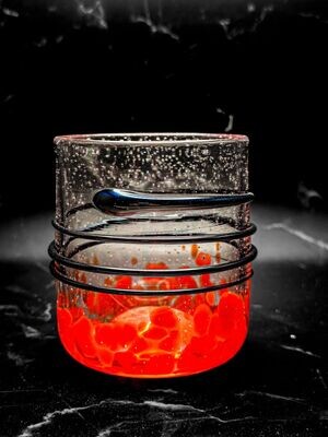 Red Sipper