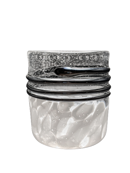 Custom Sipper Set