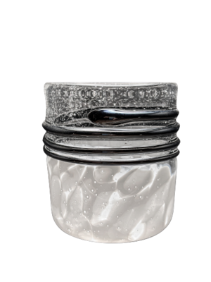 Custom Sipper Set