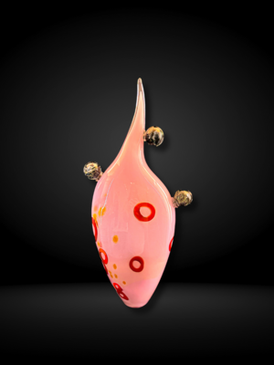 Choris Circuli