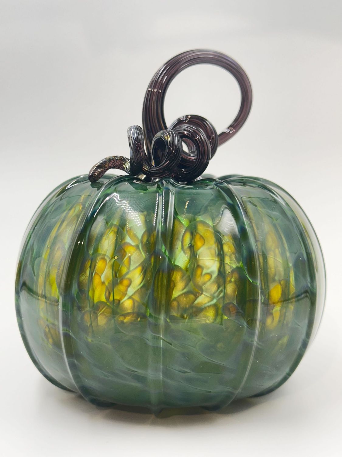 Pumpkins #4