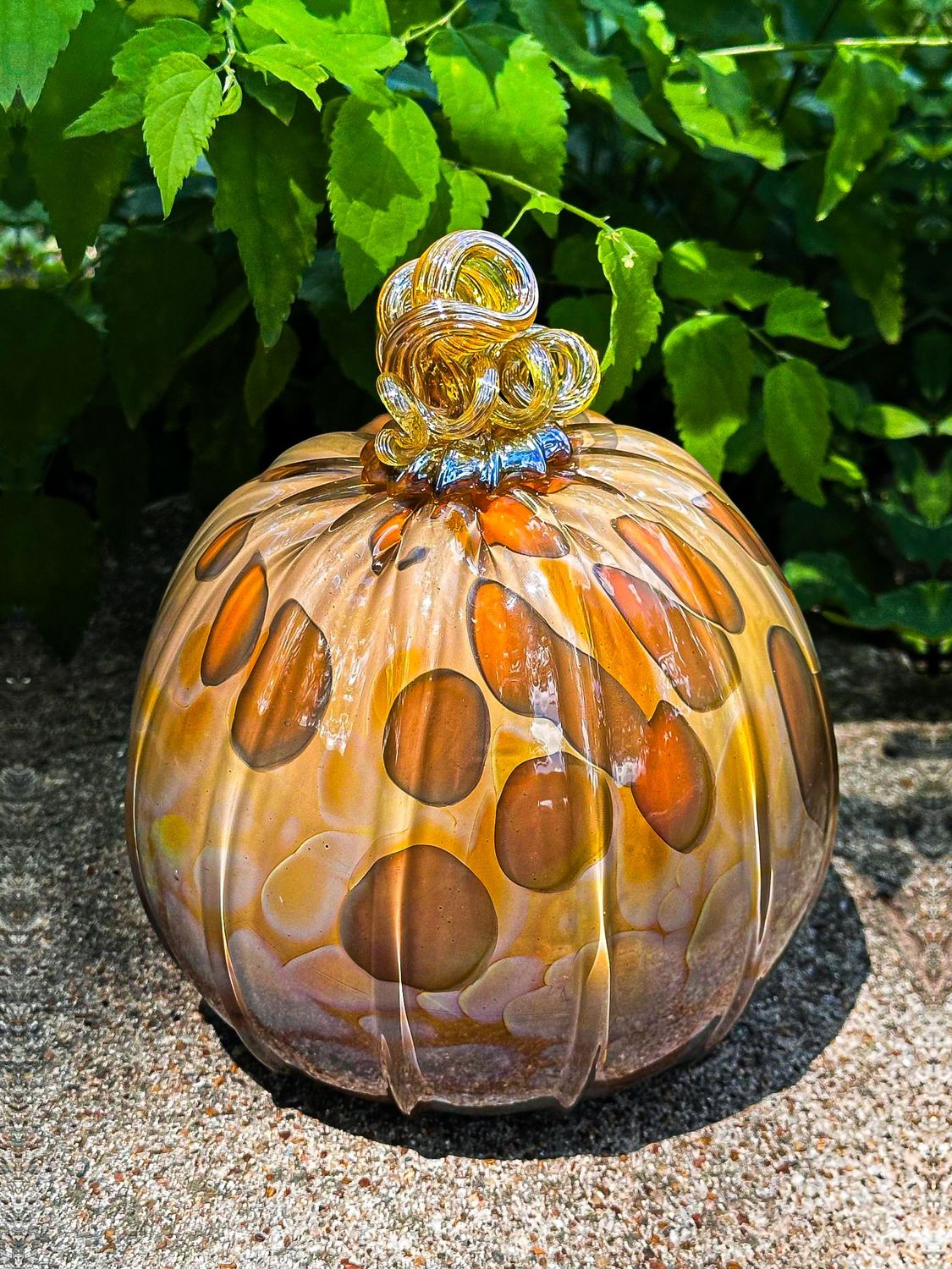 Matching Pumpkins #2