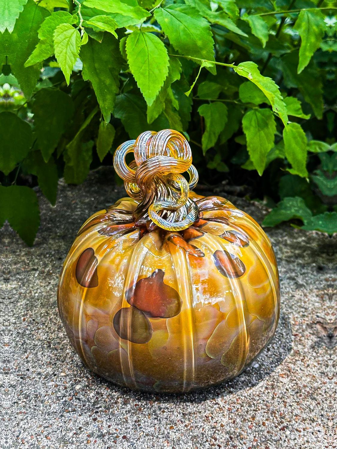 Matching Pumpkins #3