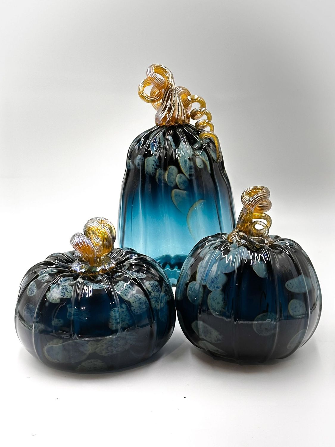 Pumpkin Set #1