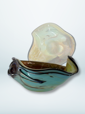 Bowl