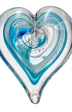 Memorial Glass Art