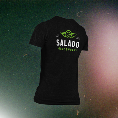 Merch
